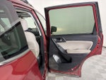 2017 Forester Thumbnail 26