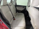 2017 Forester Thumbnail 27