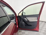 2017 Forester Thumbnail 28