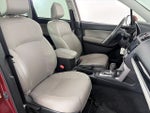 2017 Forester Thumbnail 29