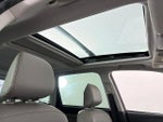 2017 Forester Thumbnail 30