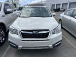 2017 Forester Thumbnail 2