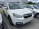 2017 Forester Thumbnail 3