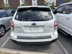 2017 Forester Thumbnail 5