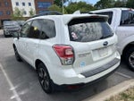 2017 Forester Thumbnail 6