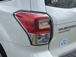 2017 Forester Thumbnail 7