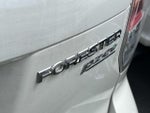 2017 Forester Thumbnail 8