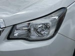 2017 Forester Thumbnail 9