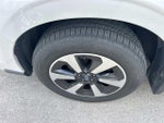 2017 Forester Thumbnail 10