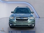 2017 Forester Thumbnail 8