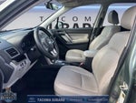 2017 Forester Thumbnail 10