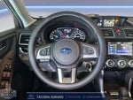 2017 Forester Thumbnail 13