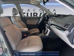 2017 Forester Thumbnail 16
