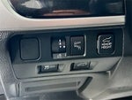 2018 Forester Thumbnail 10