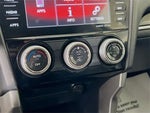 2018 Forester Thumbnail 15