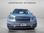 2017 Forester Thumbnail 8