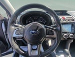 2017 Forester Thumbnail 9