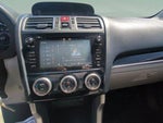 2017 Forester Thumbnail 10
