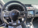 2017 Forester Thumbnail 11