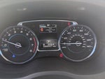 2017 Forester Thumbnail 12