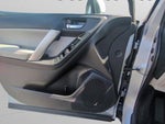 2017 Forester Thumbnail 13