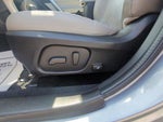 2017 Forester Thumbnail 14