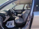2017 Forester Thumbnail 15