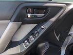 2017 Forester Thumbnail 16
