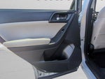 2017 Forester Thumbnail 17