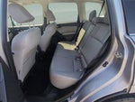 2017 Forester Thumbnail 18