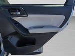 2017 Forester Thumbnail 19