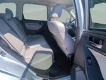 2017 Forester Thumbnail 20