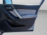 2017 Forester Thumbnail 21