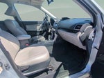2017 Forester Thumbnail 22