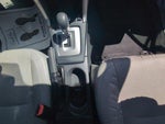 2017 Forester Thumbnail 23