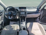2017 Forester Thumbnail 24