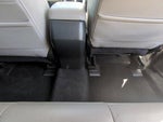 2017 Forester Thumbnail 25