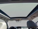 2017 Forester Thumbnail 26
