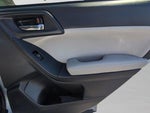 2017 Forester Thumbnail 28