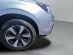 2017 Forester Thumbnail 29