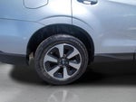 2017 Forester Thumbnail 30
