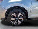 2017 Forester Thumbnail 31