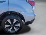2017 Forester Thumbnail 32