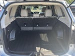 2018 Forester Thumbnail 14