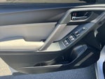 2018 Forester Thumbnail 15