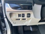 2018 Forester Thumbnail 18