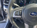 2018 Forester Thumbnail 19