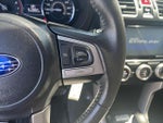 2018 Forester Thumbnail 20