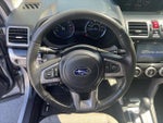 2018 Forester Thumbnail 21
