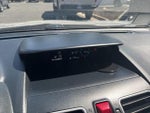 2018 Forester Thumbnail 22
